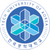 Tech University of Korea