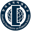 Hermes Hankuk University of Foreign Studies