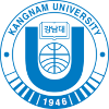 Kangnam University BFS