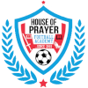 House Of Prayer FA