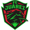 Juarez U21