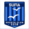 Al Sufia