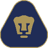 Pumas UNAM U21