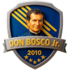 Don Bosco Jr