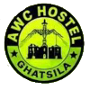 Hostel Ghatsila