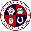 Redcar Athletic