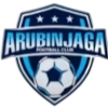 Arubinjaga FA