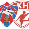 Valur KH U20 (Women)