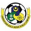Kuala Lumpur (Women)