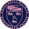 UM Damansara United