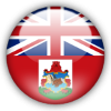 Bermuda (Women)