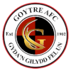 Goytre A.F.C.