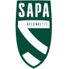 SAPA Helsinki