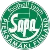 SaPa Pieksamaki