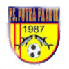 SSB Putra Pacific U20