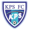 KPS (Women)