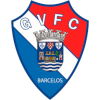 Gil Vicente U19