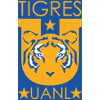 Tigres de la UANL U21
