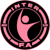 Inter Santa Tecla