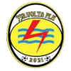 SSB Volta PLN U20