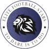 Elite Stars