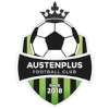 Austenplus