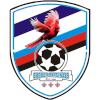 Soccer Cardinals