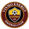 Vinmo Energy