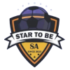 Star To Be Academy