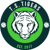 Turf Season Tigres