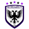 Dreamers