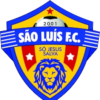 San Luis MA U20