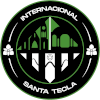 Inter Santa Tecla II