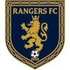 Rangers CF