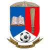 15 de Agosto de Akonibe