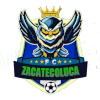 Zacatecoluca II