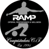 RAMP Conquistadores