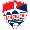 Mobilieri Ponsacco