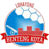 Benteng Kota