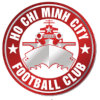 CLB BD TP Ho Chi Minh U21