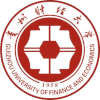 Guizhou University of Finance and Economics