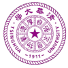 Tsinghua University
