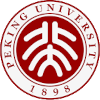 Peking University