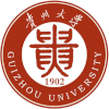 Guizhou University