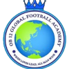 OB12 GLOBAL