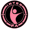 Inter FA (Women)
