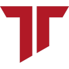 Trencin II