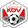 KDV-M