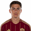 Paulo Dybala