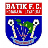 SSB Batik U20
